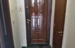 Vrei sa investesti intr-o garsoniera cocheta, intr-o zona verde, aproape de facilitatile orasului? Check this out!