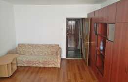 Vrei sa investesti intr-o garsoniera cocheta, intr-o zona verde, aproape de facilitatile orasului? Check this out!