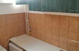 Vrei sa investesti intr-o garsoniera cocheta, intr-o zona verde, aproape de facilitatile orasului? Check this out!