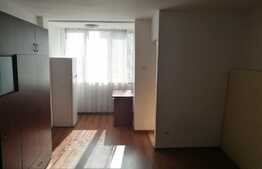 Vrei sa investesti intr-o garsoniera cocheta, intr-o zona verde, aproape de facilitatile orasului? Check this out!