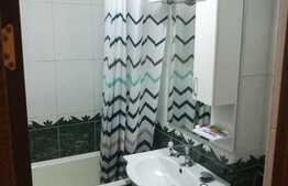 Vrei sa investesti intr-o garsoniera cocheta, intr-o zona verde, aproape de facilitatile orasului? Check this out!