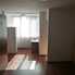 Garsonieră de vânzare Gheorgheni - 38174AV - Poza 1 din 5 | BLITZ Cluj-Napoca | Poza2