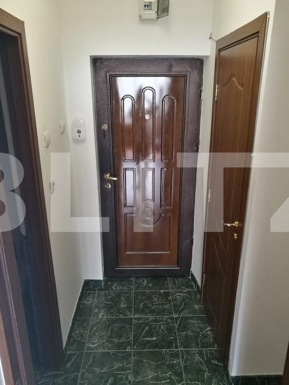 Garsonieră de vânzare Gheorgheni - 38174AV | BLITZ Cluj-Napoca | Poza5