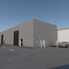 Spațiu industrial de închiriat Someseni - 38175SII - Poza 1 din 4 | BLITZ Cluj-Napoca | Poza2
