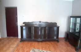 Sub pretul pietei: 3 camere, 73 mp, garaj subteran