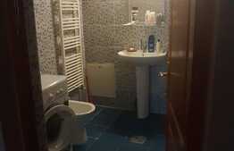 Sub pretul pietei: 3 camere, 73 mp, garaj subteran