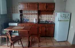 Sub pretul pietei: 3 camere, 73 mp, garaj subteran