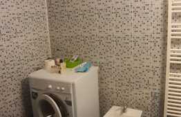 Sub pretul pietei: 3 camere, 73 mp, garaj subteran