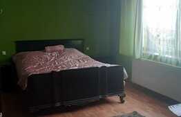 Sub pretul pietei: 3 camere, 73 mp, garaj subteran