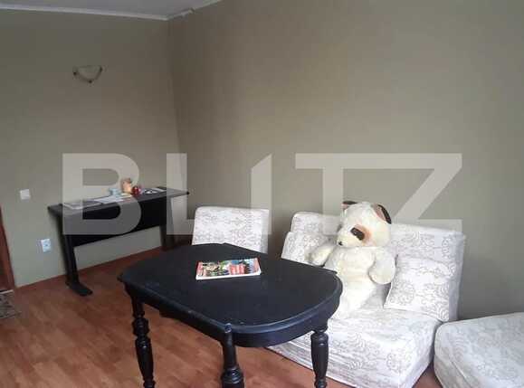Apartament de vânzare 3 camere Bună Ziua - 38176AV | BLITZ Cluj-Napoca | Poza10