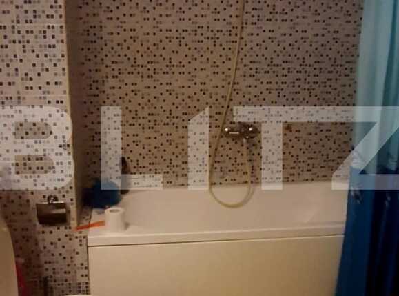 Apartament de vânzare 3 camere Bună Ziua - 38176AV | BLITZ Cluj-Napoca | Poza14