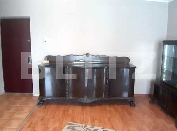 Apartament de vânzare 3 camere Bună Ziua - 38176AV | BLITZ Cluj-Napoca | Poza4