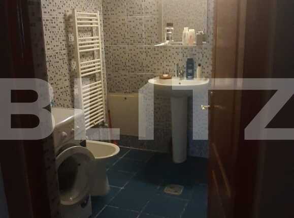 Apartament de vânzare 3 camere Bună Ziua - 38176AV | BLITZ Cluj-Napoca | Poza11