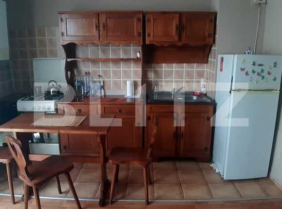 Apartament de vânzare 3 camere Bună Ziua - 38176AV | BLITZ Cluj-Napoca | Poza5
