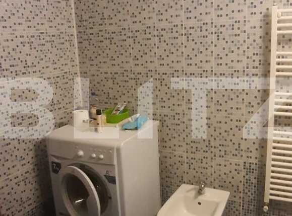 Apartament de vânzare 3 camere Bună Ziua - 38176AV | BLITZ Cluj-Napoca | Poza13