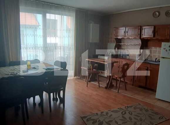 Apartament de vânzare 3 camere Bună Ziua - 38176AV | BLITZ Cluj-Napoca | Poza6