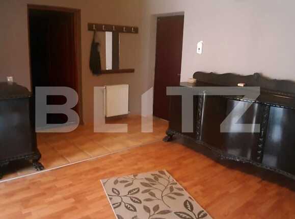Apartament de vânzare 3 camere Bună Ziua - 38176AV | BLITZ Cluj-Napoca | Poza2