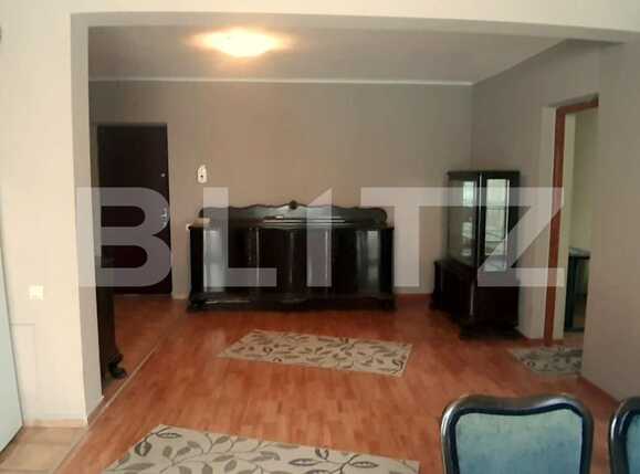Apartament de vânzare 3 camere Bună Ziua - 38176AV | BLITZ Cluj-Napoca | Poza1