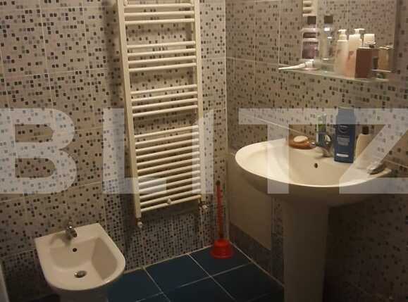 Apartament de vânzare 3 camere Bună Ziua - 38176AV | BLITZ Cluj-Napoca | Poza12