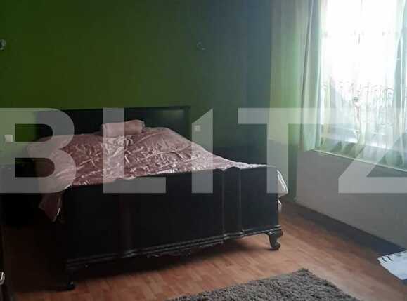 Apartament de vânzare 3 camere Bună Ziua - 38176AV | BLITZ Cluj-Napoca | Poza9