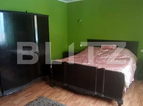 Apartament de vânzare 3 camere Bună Ziua - 38176AV | BLITZ Cluj-Napoca | Poza8