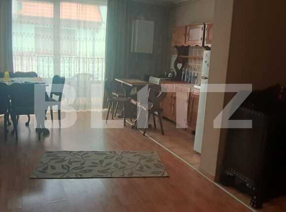 Apartament de vânzare 3 camere Bună Ziua - 38176AV | BLITZ Cluj-Napoca | Poza7