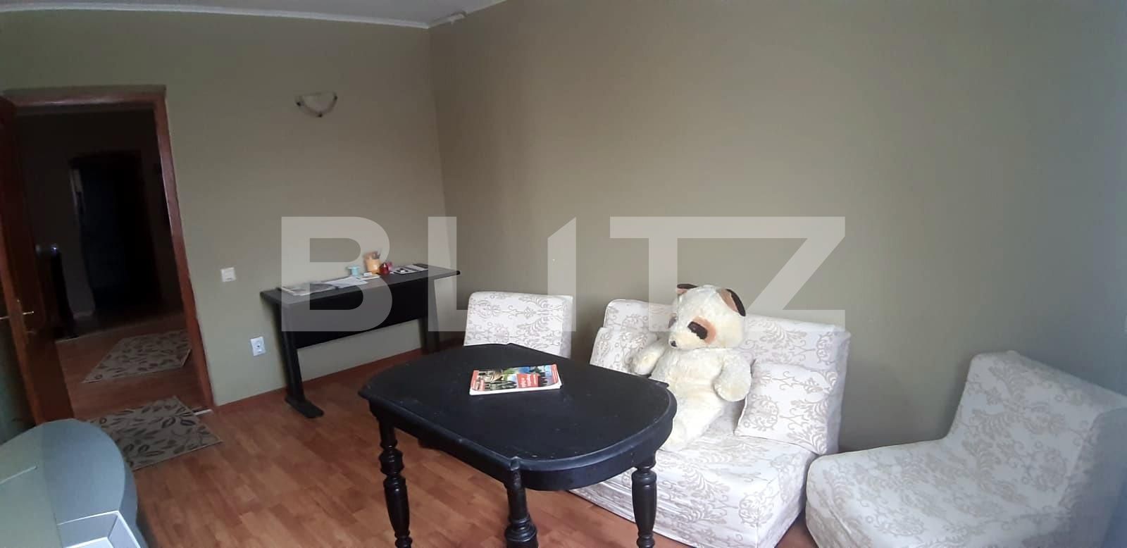Apartament de vânzare 3 camere Bună Ziua - 38176AV | BLITZ Cluj-Napoca | Poza10