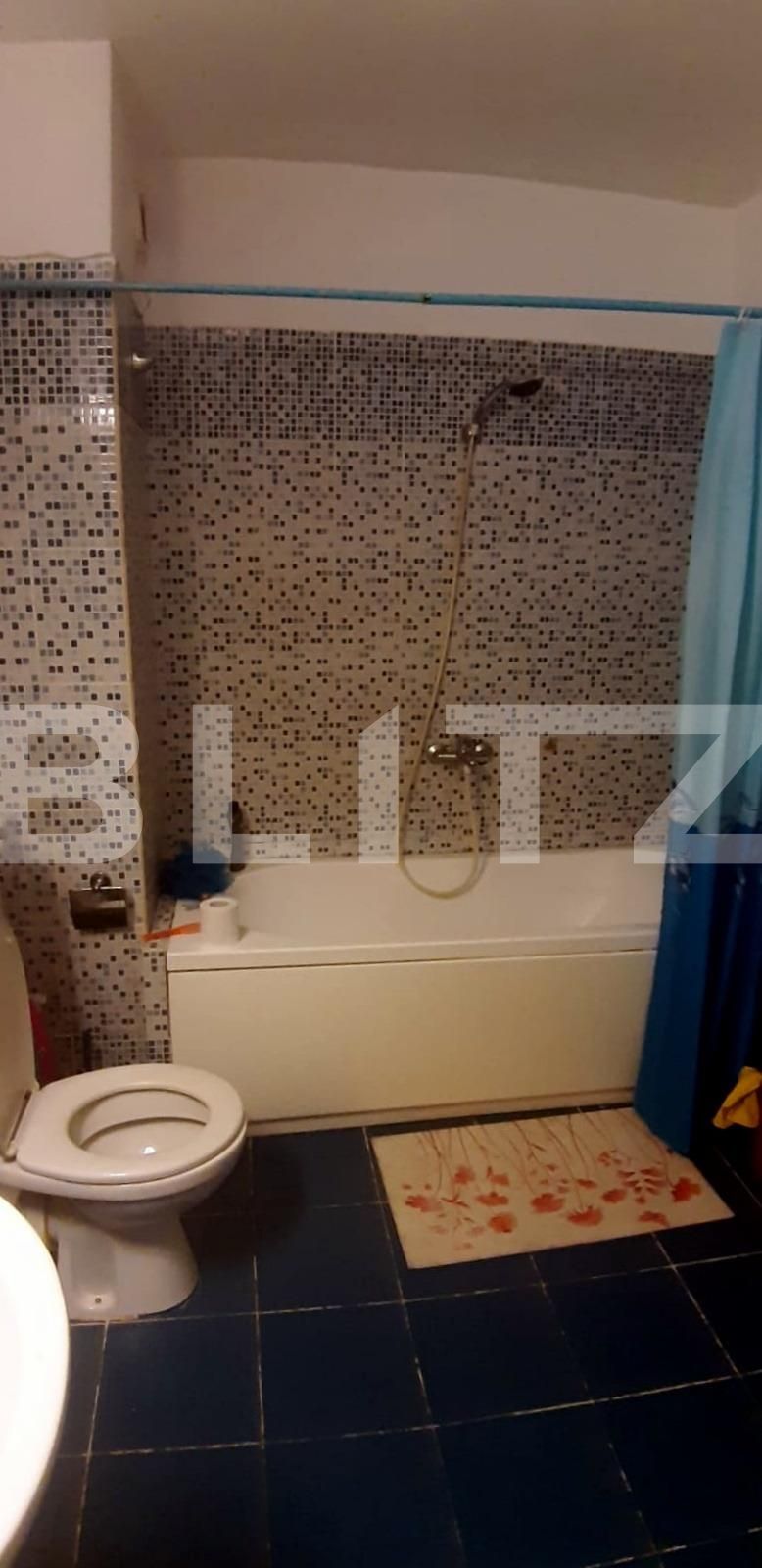 Apartament de vânzare 3 camere Bună Ziua - 38176AV | BLITZ Cluj-Napoca | Poza14