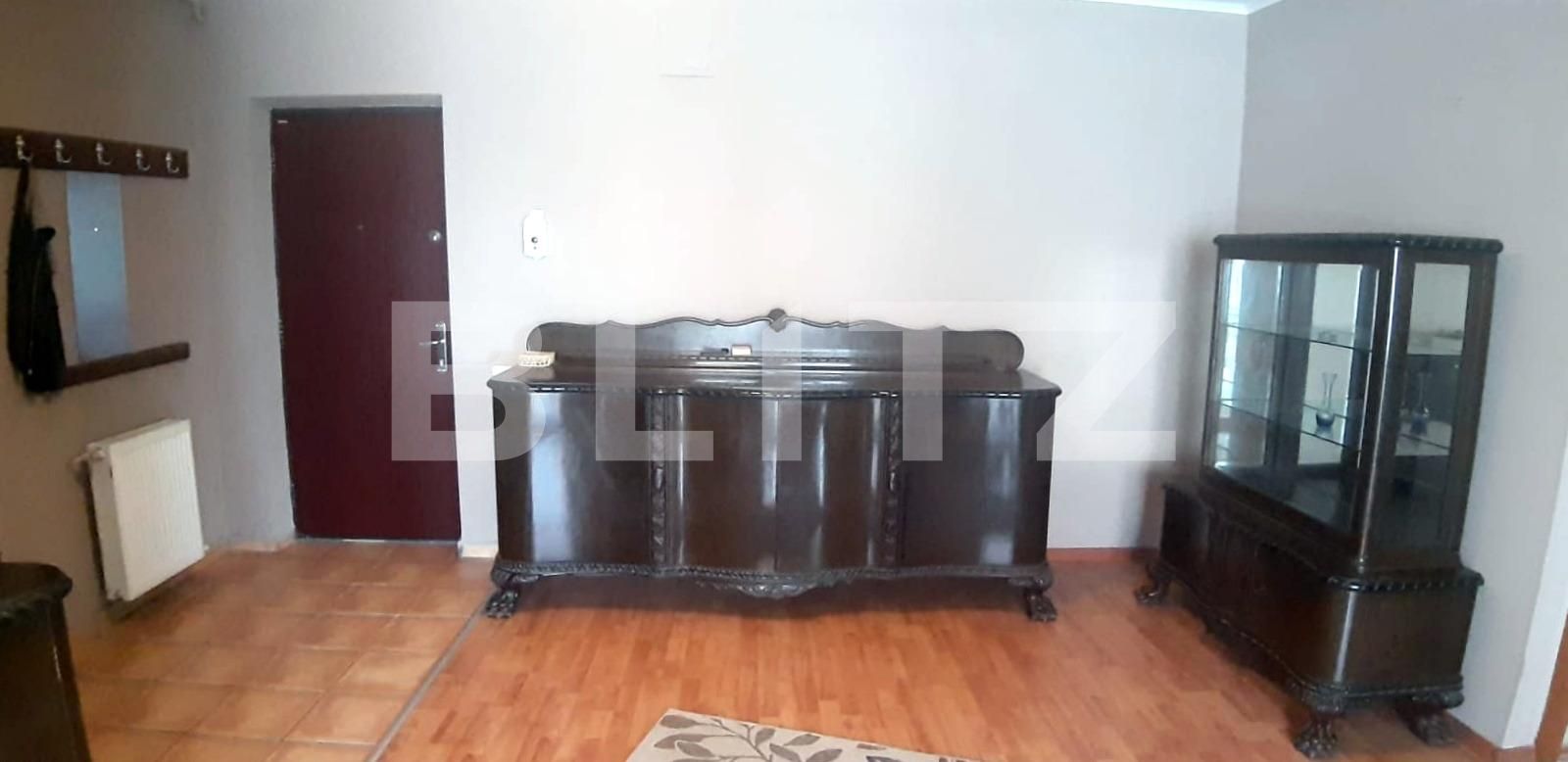 Apartament de vânzare 3 camere Bună Ziua - 38176AV | BLITZ Cluj-Napoca | Poza4