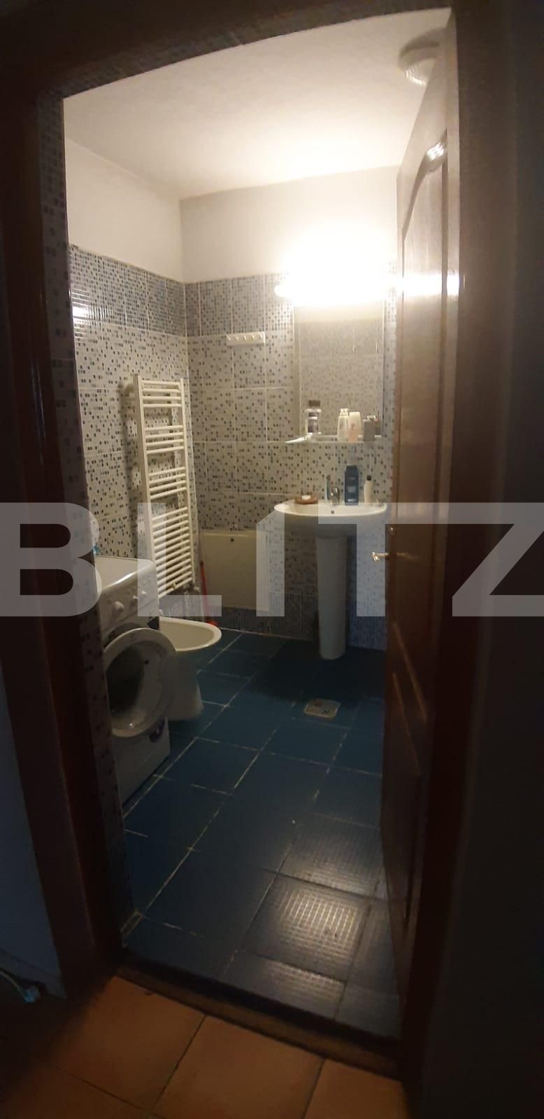 Apartament de vânzare 3 camere Bună Ziua - 38176AV | BLITZ Cluj-Napoca | Poza11