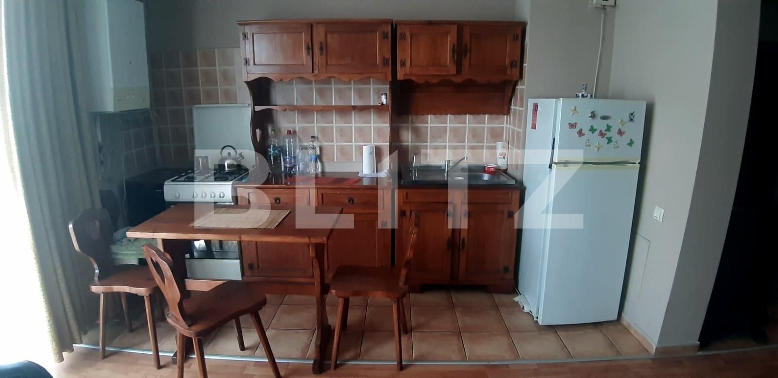 Apartament de vânzare 3 camere Bună Ziua - 38176AV | BLITZ Cluj-Napoca | Poza5