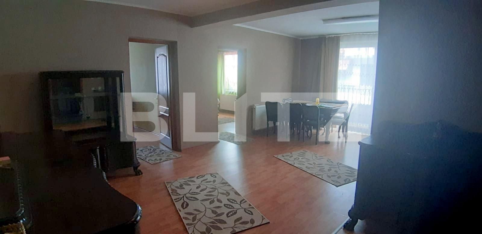 Apartament de vânzare 3 camere Bună Ziua - 38176AV | BLITZ Cluj-Napoca | Poza3