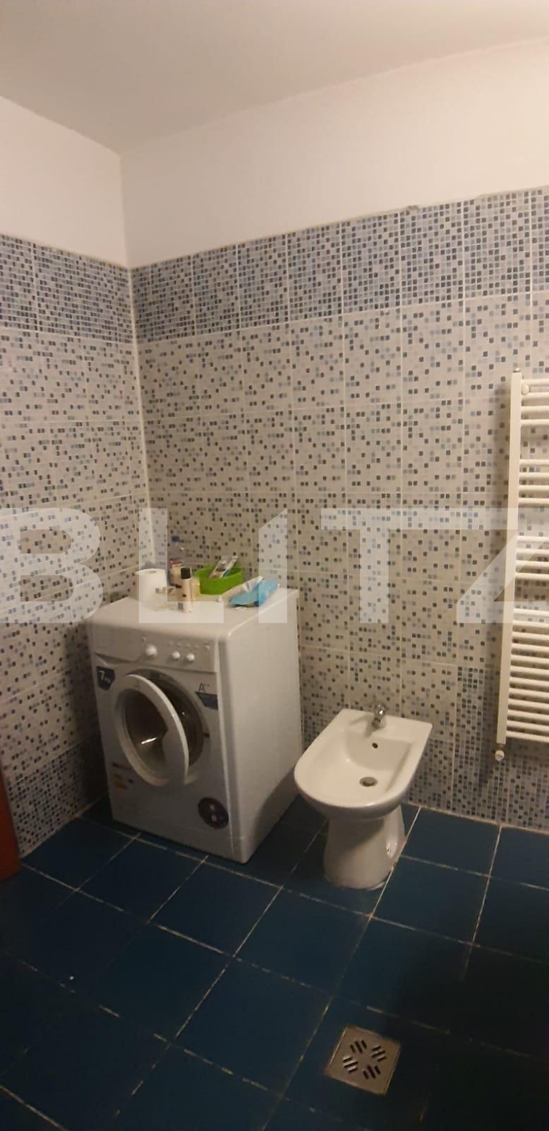 Apartament de vânzare 3 camere Bună Ziua - 38176AV | BLITZ Cluj-Napoca | Poza13