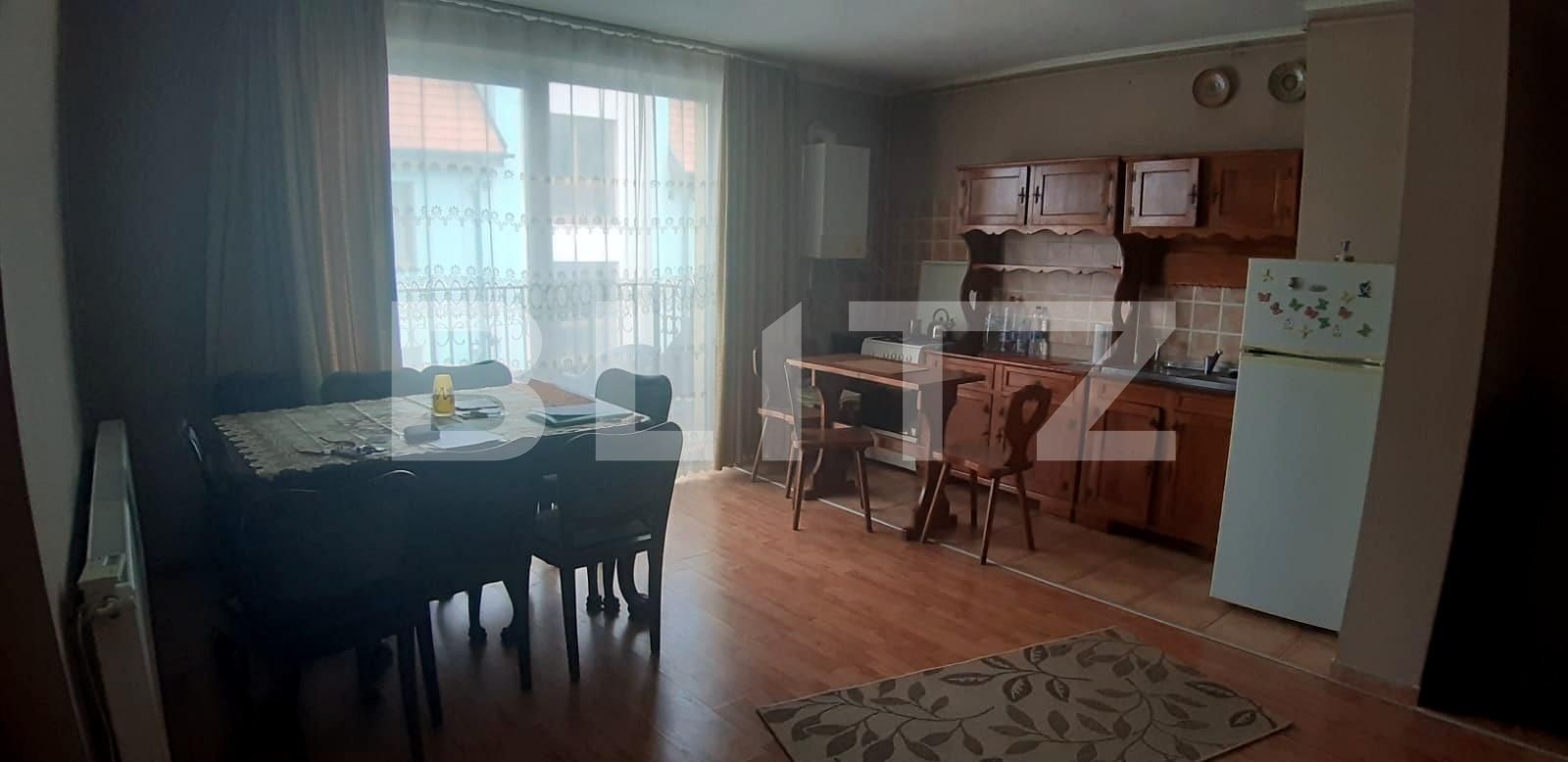 Apartament de vânzare 3 camere Bună Ziua - 38176AV | BLITZ Cluj-Napoca | Poza6