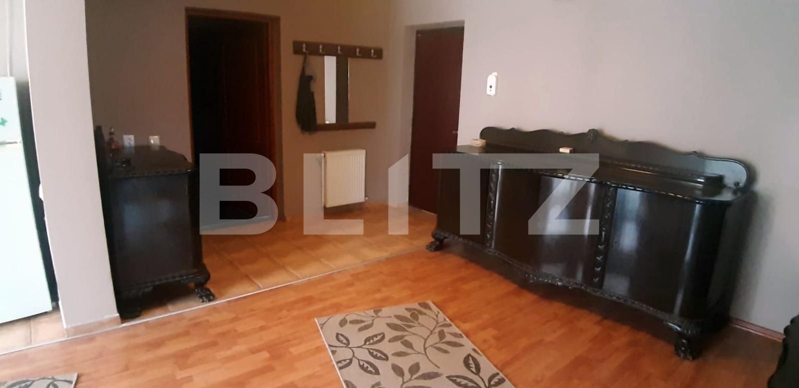 Apartament de vânzare 3 camere Bună Ziua - 38176AV | BLITZ Cluj-Napoca | Poza2