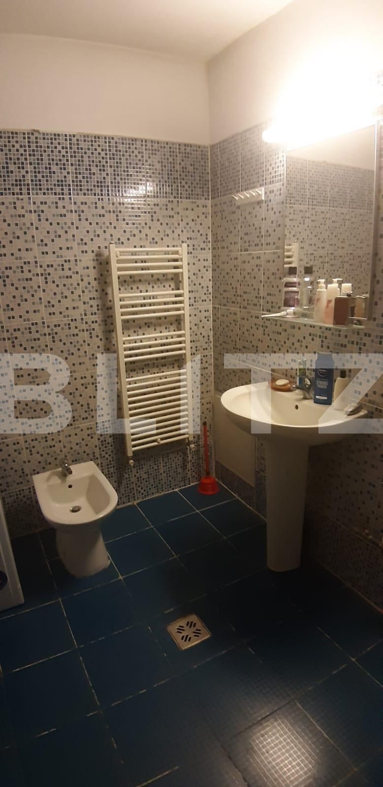 Apartament de vânzare 3 camere Bună Ziua - 38176AV | BLITZ Cluj-Napoca | Poza12