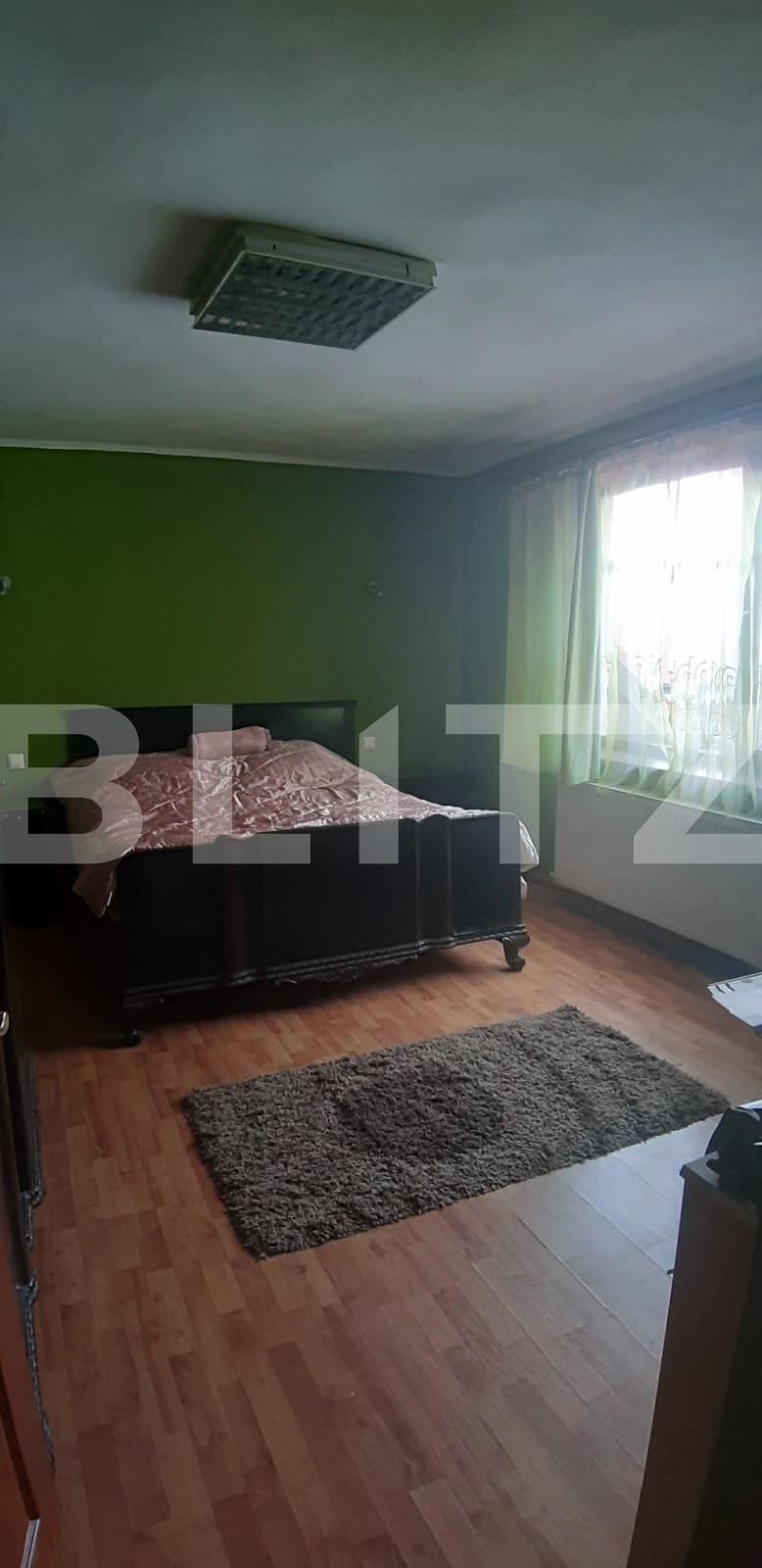 Apartament de vânzare 3 camere Bună Ziua - 38176AV | BLITZ Cluj-Napoca | Poza9