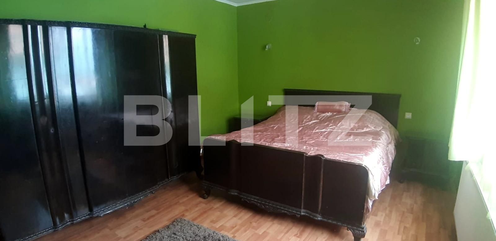 Apartament de vânzare 3 camere Bună Ziua - 38176AV | BLITZ Cluj-Napoca | Poza8