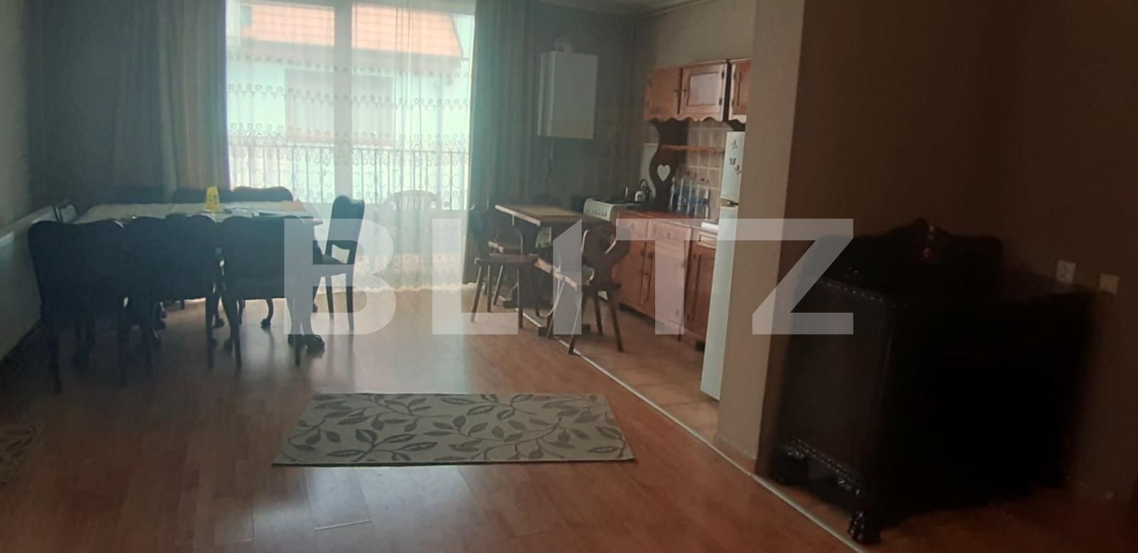 Apartament de vânzare 3 camere Bună Ziua - 38176AV | BLITZ Cluj-Napoca | Poza7