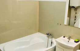 Apartament 1 camera, 38 mp, langa Casa de Cultura  Studentilor!