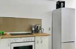 Apartament 1 camera, 38 mp, langa Casa de Cultura  Studentilor!