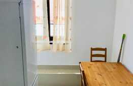 Apartament 1 camera, 38 mp, langa Casa de Cultura  Studentilor!