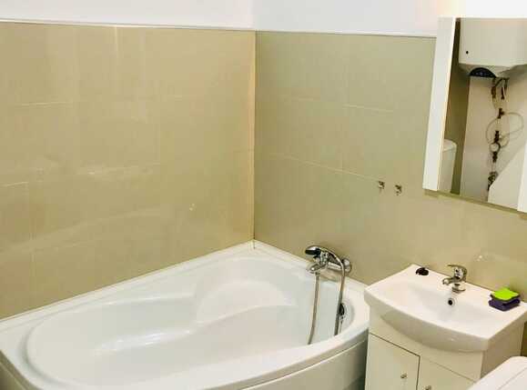 Garsonieră de închiriat Central - 38177AI | BLITZ Cluj-Napoca | Poza7