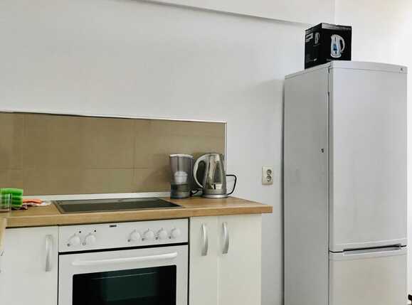 Garsonieră de închiriat Central - 38177AI | BLITZ Cluj-Napoca | Poza3