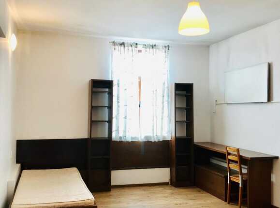 Garsonieră de închiriat Central - 38177AI | BLITZ Cluj-Napoca | Poza6