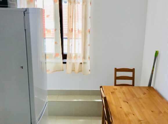 Garsonieră de închiriat Central - 38177AI | BLITZ Cluj-Napoca | Poza4