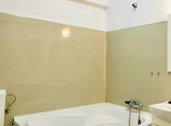 Garsonieră de închiriat Central - 38177AI | BLITZ Cluj-Napoca | Poza8