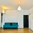 Garsonieră de închiriat Central - 38177AI - Poza 1 din 8 | BLITZ Cluj-Napoca | Poza1