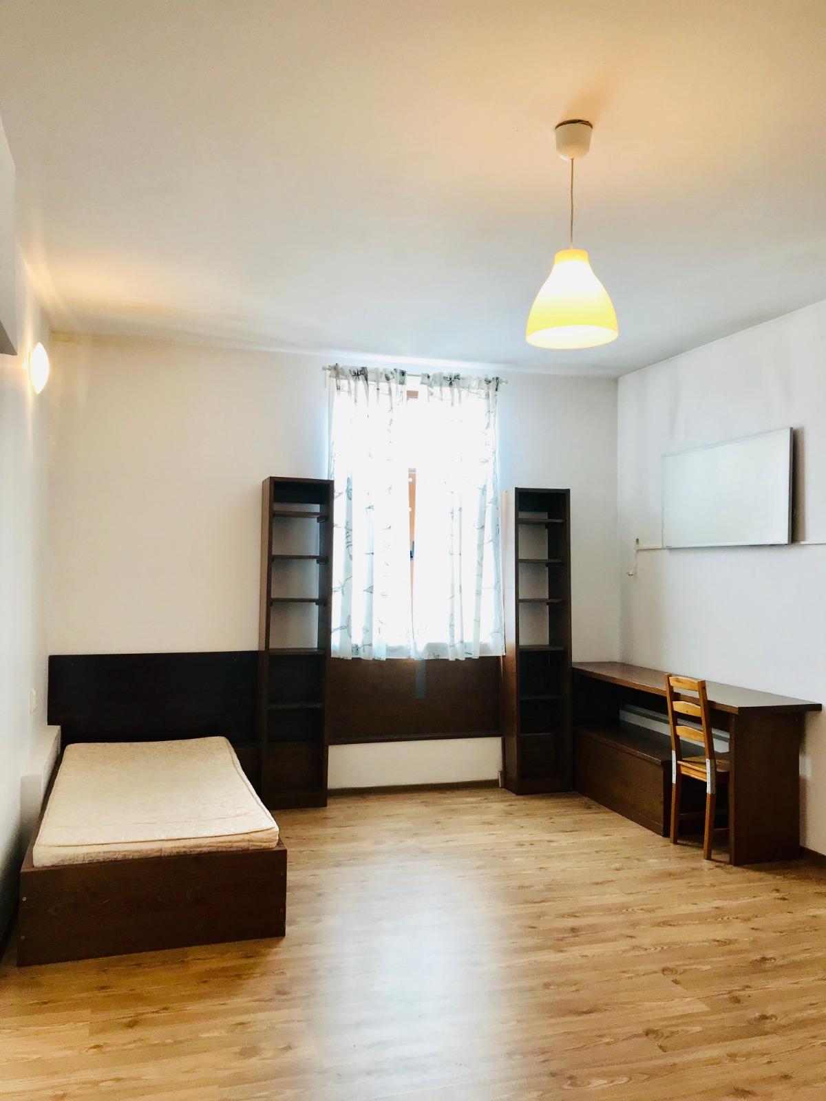 Garsonieră de închiriat Central - 38177AI | BLITZ Cluj-Napoca | Poza6