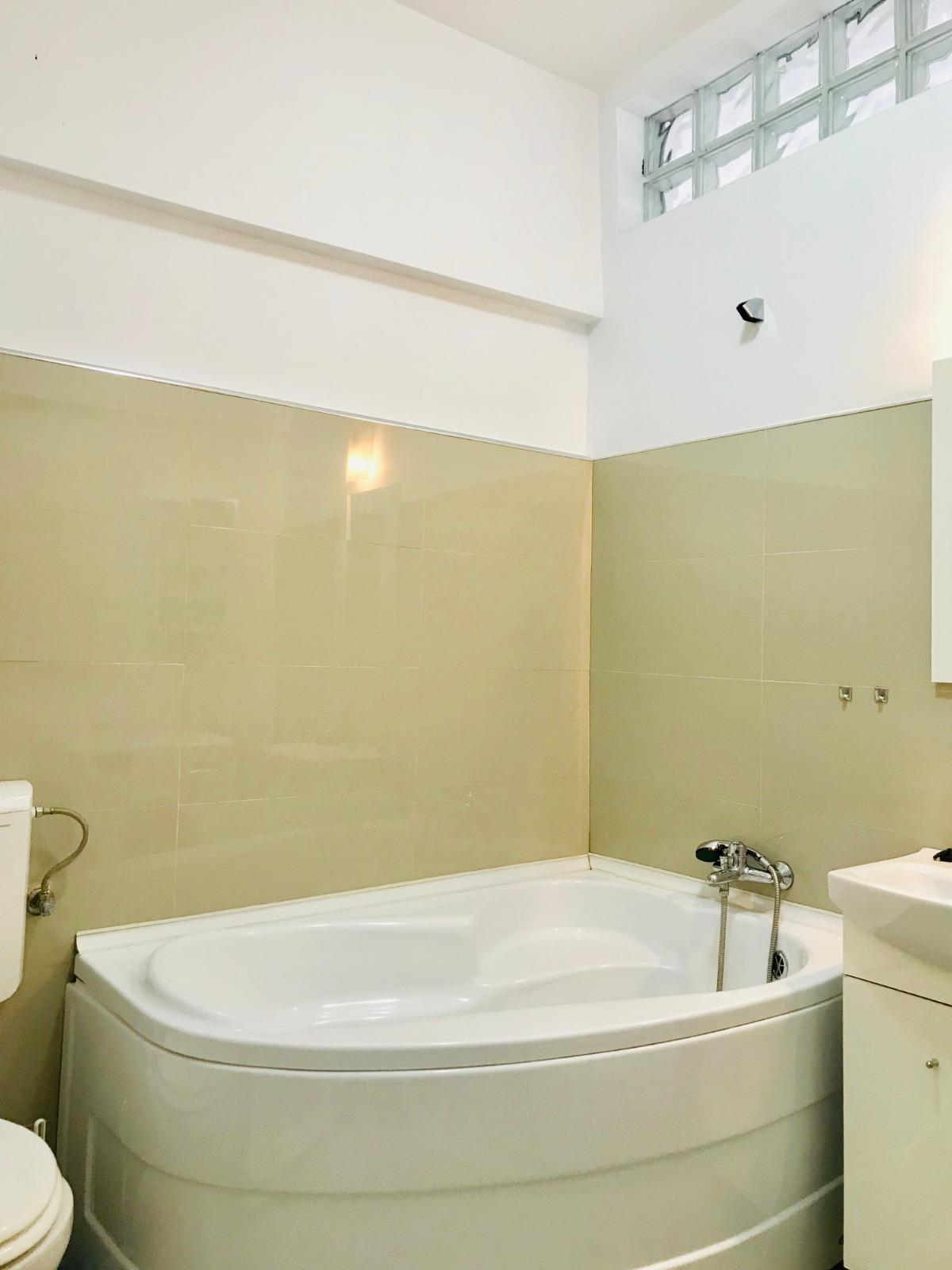 Garsonieră de închiriat Central - 38177AI | BLITZ Cluj-Napoca | Poza8